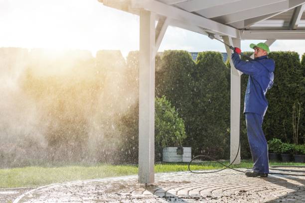 Best Concrete Sealing  in Red Oaks Mill, NY